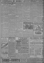 giornale/TO00185815/1918/n.193, 4 ed/004